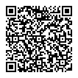 ProgressHelper Werbung QR code