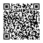 ProgressSite Werbung QR code