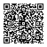 ProgressTrend Werbung QR code