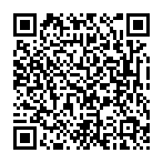 Werbung von Project Free Tv QR code