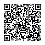 ProLock Virus QR code