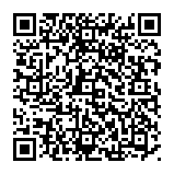 ProManagerRecord Werbung QR code