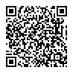 Promos Virus QR code