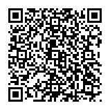 PromoteOptimization Werbung QR code