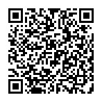 ProntoApp Adware QR code