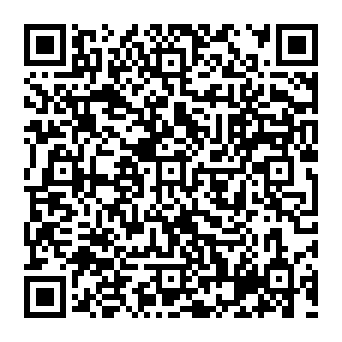 Proposal Evaluation Completed Phishing-Betrug QR code