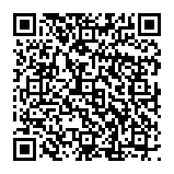 search.protab.me Weiterleitung QR code