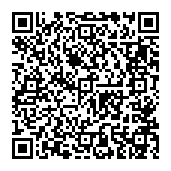 protectmysearchapp.com Weiterleitung QR code