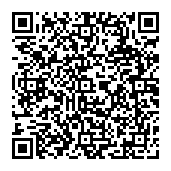 protectmysearchdaily.com Weiterleitung QR code