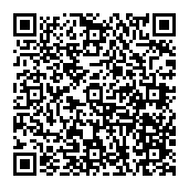 protected-browsing.xyz Weiterleitung QR code