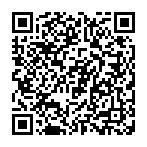 Protectium werbung QR code