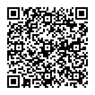 Werbung von protectsignalarc.co.in QR code