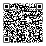 ProtocolPort Werbung QR code