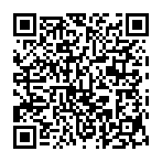 ProtonMail Spam QR code