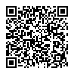 Proxima Virus QR code