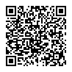 ProxyGate Werbung QR code