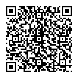 PrudenSearch Browserentführer QR code