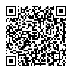Pryct virus QR code