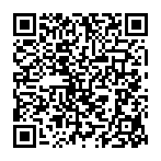 Prynt Stealer Virus QR code