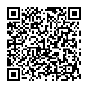 PS1Bot virus QR code