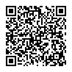 PsiXBot Virus QR code