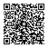 pttsite.com pop-up QR code