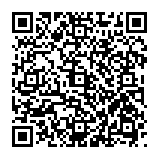 PUA:Win32/Presenoker Virus QR code