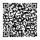 PublicBoardSearch Werbung QR code