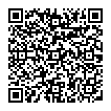 PublicCharacterSearch Werbung QR code