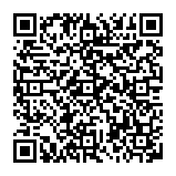 PublicConsoleSearch Werbung QR code