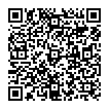 PublicFraction Werbung QR code