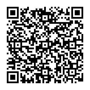 Pulse Browser potenziell unerwünschte Anwendung QR code