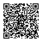 Puma Virus QR code