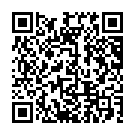 Pupy Fernzugrifftrojaner QR code