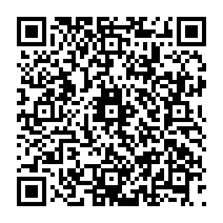 Pure Safety Browserentführer QR code