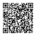 PureLand Malware QR code