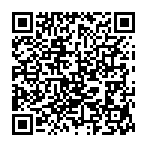 PureLogs Informationsdieb QR code