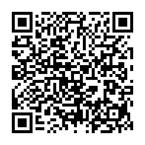 Fernzugriffstrojaner PureRAT QR code