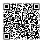 Pureweb Werbung QR code