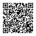 Purlpe Fox Virus QR code