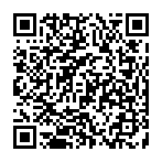 pushails.com Werbung QR code