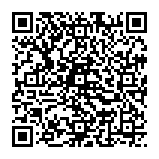 pushmobilenews.com Pop-up QR code