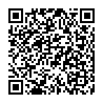 pushnott.com Werbung QR code