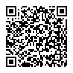 Werbung von pushycaptcha.live QR code