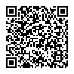 PUTIN Virus QR code