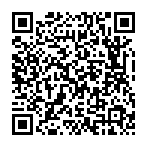 Putlockerfree Werbung QR code