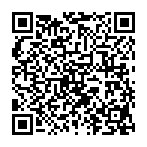 PwndLocker Virus QR code