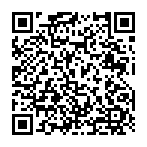 pwr-search.com Browserentführer QR code