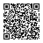 Pymafka Virus QR code