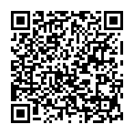 PY#RATION Fernzugriff-Trojaner QR code